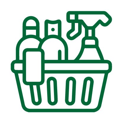 Home Cleaning