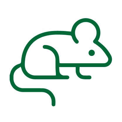 Rodent Control