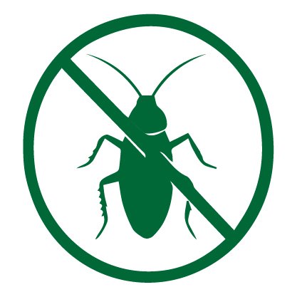 COCKROACH