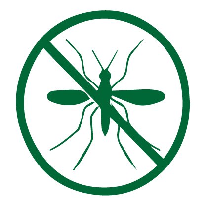 MOSQUITO