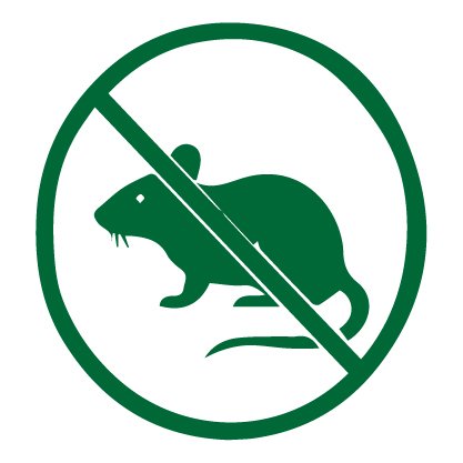 RAT