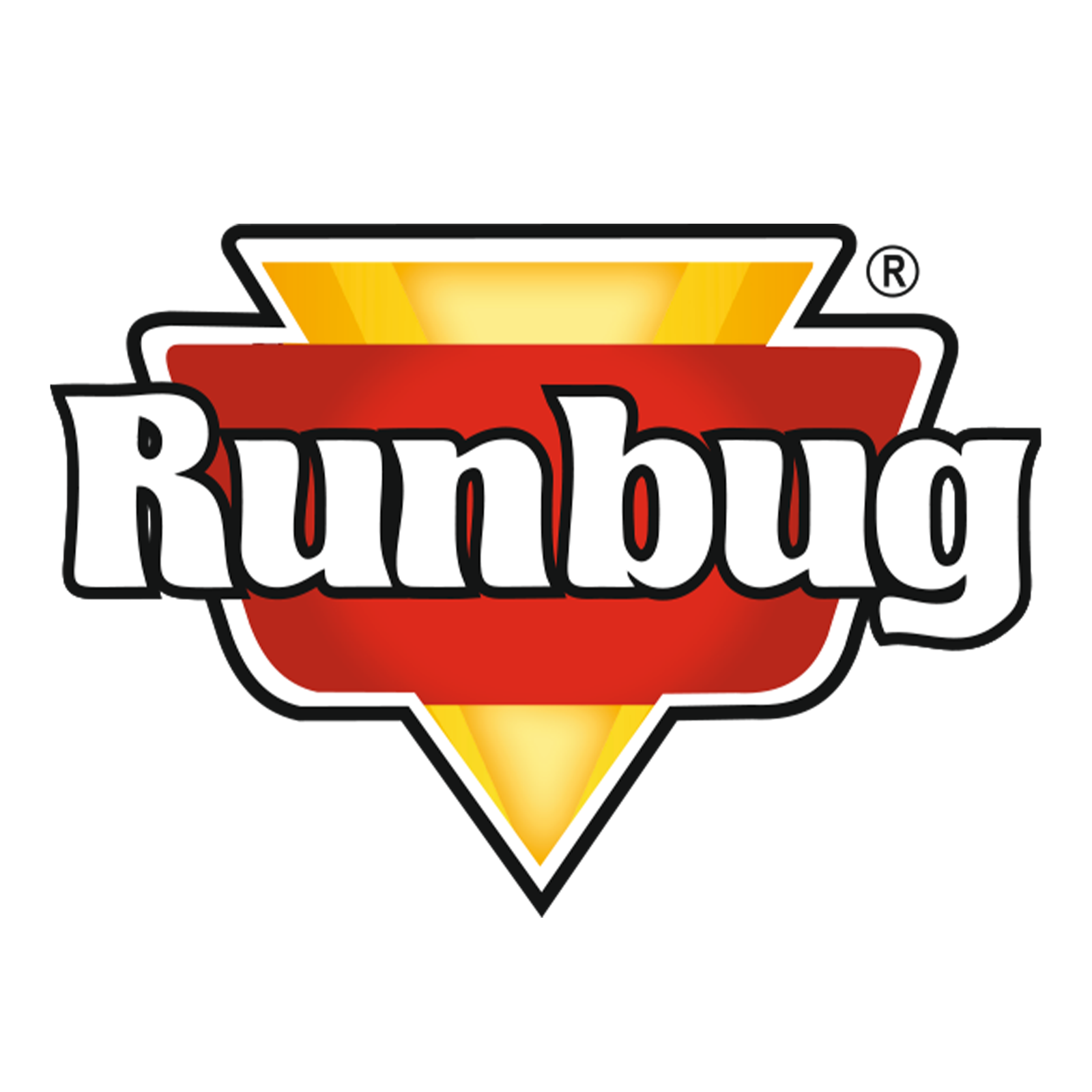 Runbug